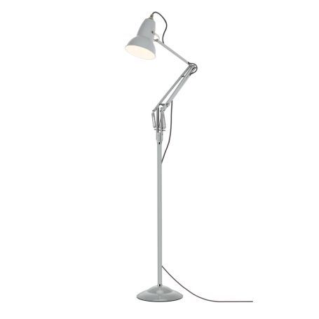 Original 1227 Floor Lamp