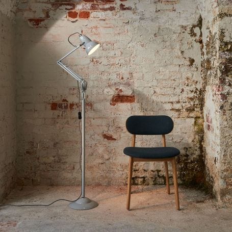 Original 1227 Floor Lamp