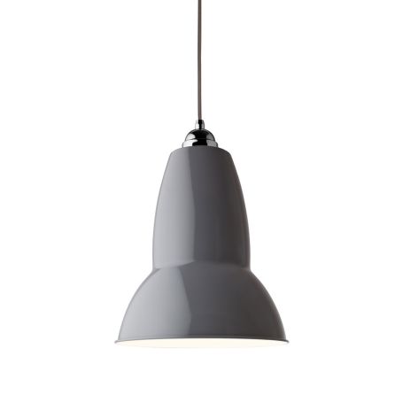 Original 1227 Maxi Pendant Light