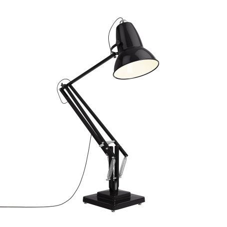 Original 1227 Giant Floor Lamp