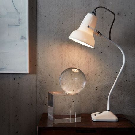 Original 1227 Mini Table Lamp