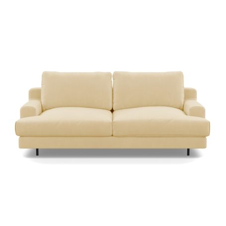 Orso 2 Seater Sofa