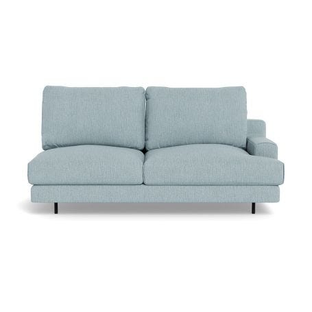 Orso 2 Seater Right Hand Facing Unit
