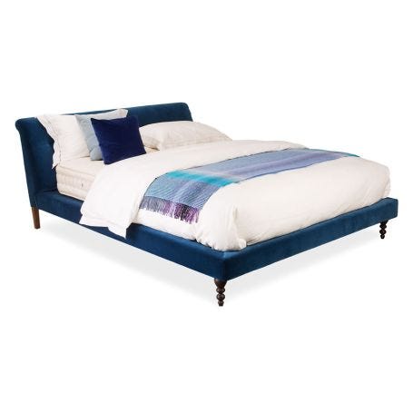 Oscar Bed