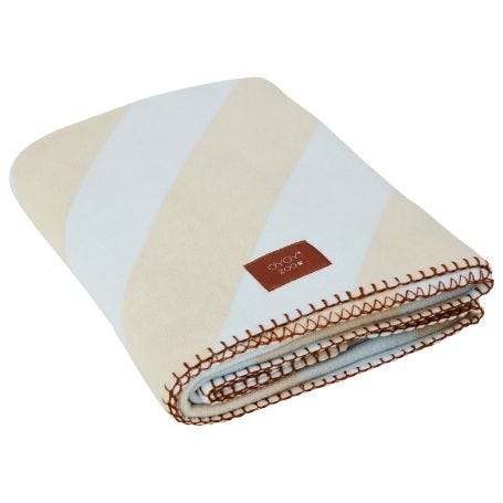 Kaya Dog Blanket