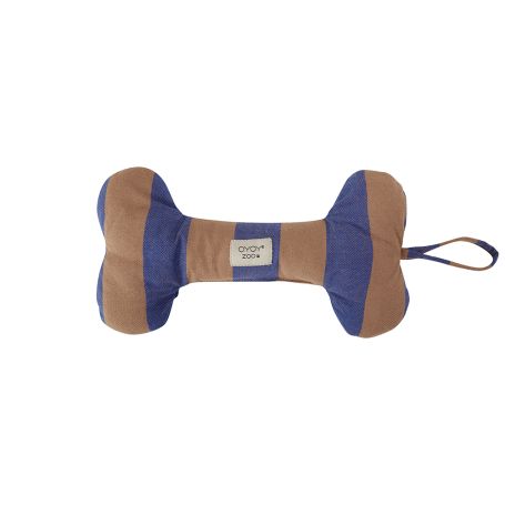Ashi Dog Toy