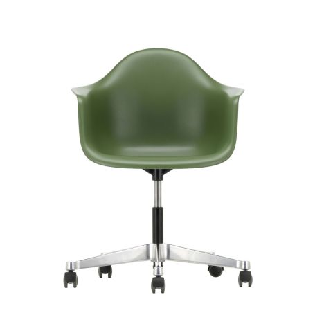 PACC Swivel Chair