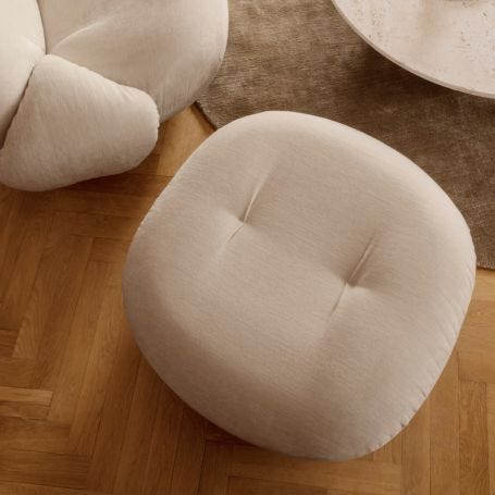 Pacha Ottoman