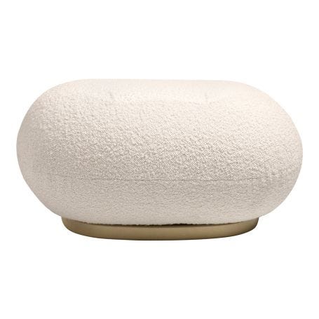 Pacha Ottoman
