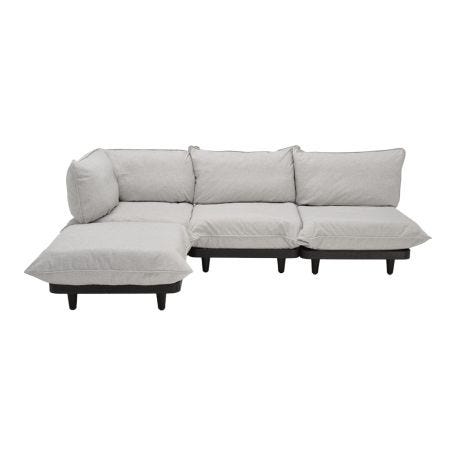 Paletti Outdoor Sofa