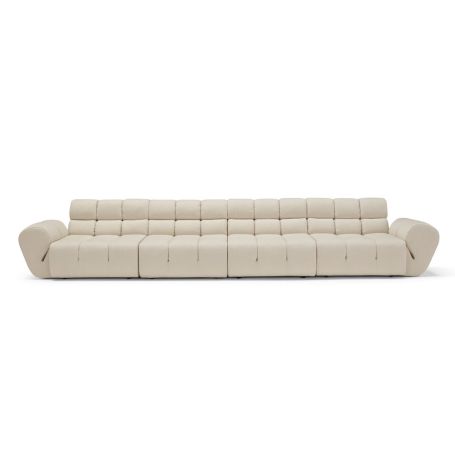 Palmo 4 seater Sofa Fibris 03