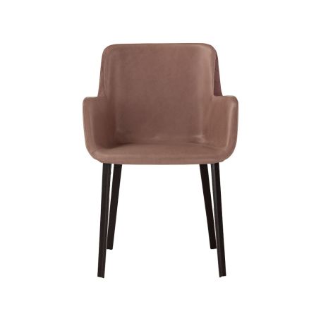 Panis Dining Armchair