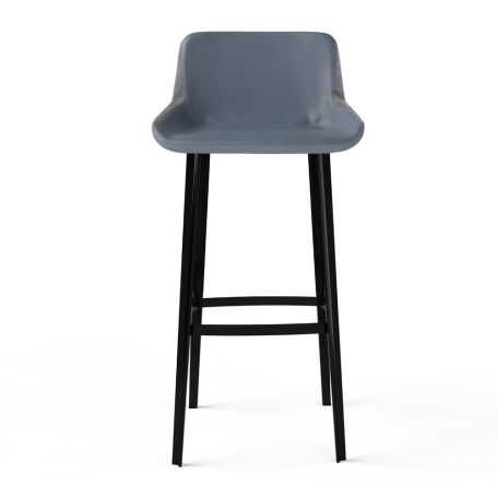 Panis Barstool