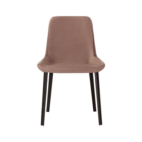 Panis Dining Side Chair
