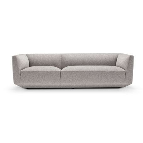 Panis Sofa Fabric Trama 216