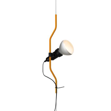 Parentesi Light