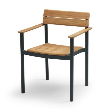 Pelagus Armchair