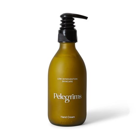 Pelegrims Polyphenol Hand Cream 270ml