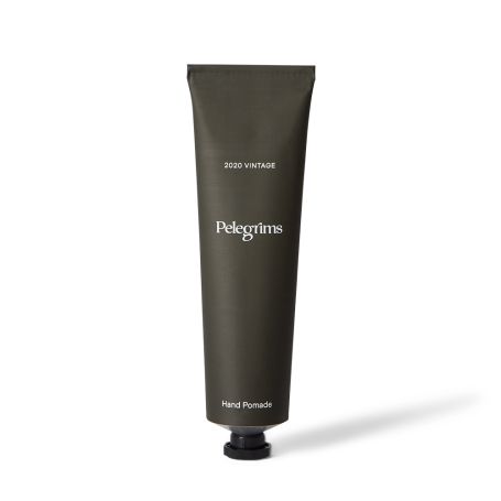Pelegrims Polyphenol Hand Pomade 60ml