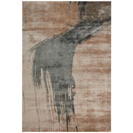 Pennello Rug Stone