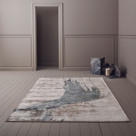 Pennello Rug Stone