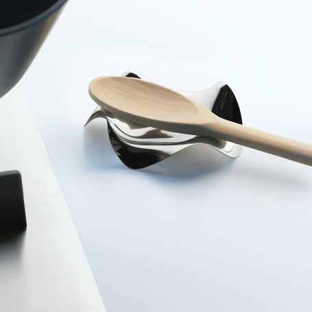 Blip Spoon Holder