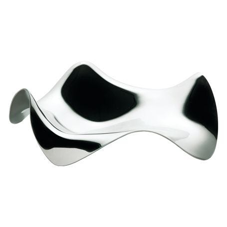 Blip Spoon Holder