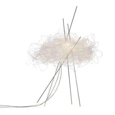 Pili Table Lamp