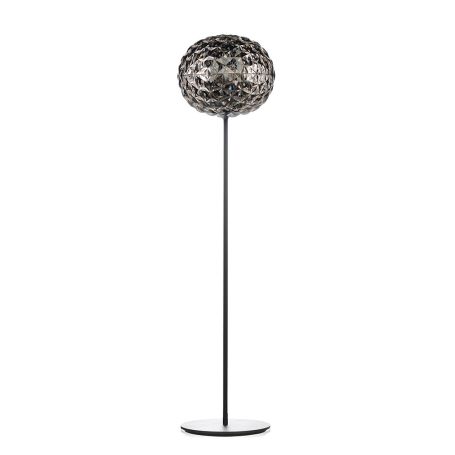 Planet LED Floor Lamp