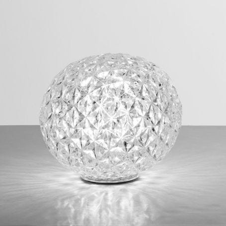 Planet LED Table Lamp