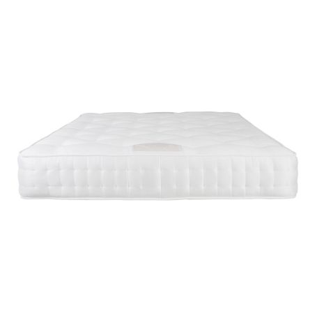 Classic Pocket 1000 Mattress