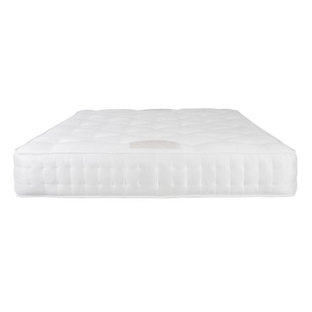 Classic Pocket 1400 Mattress