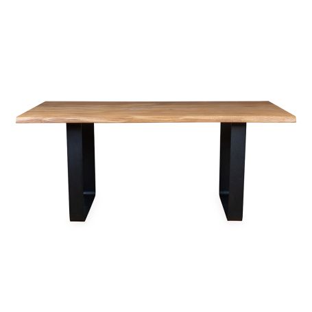 Prague Dining Table