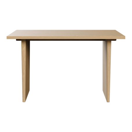 Private Desk