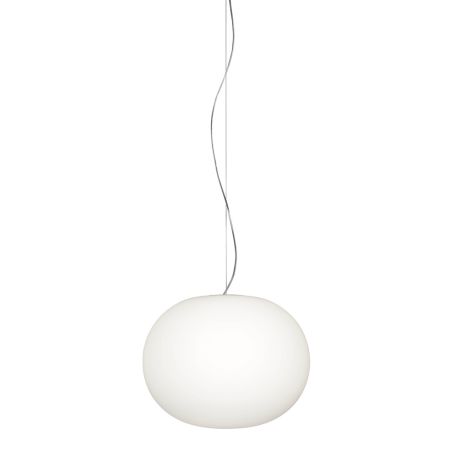 Glo-Ball S2 Pendant