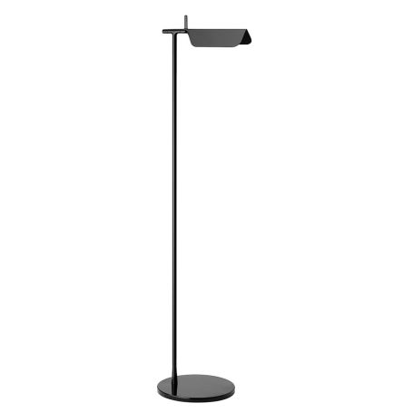 Tab Floor Light