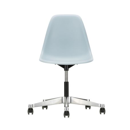 Eames PSCC Office Chair