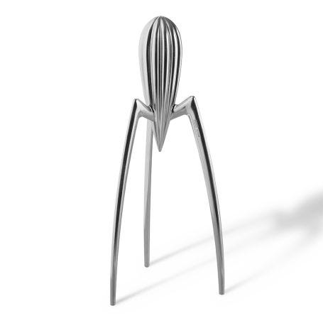 Juicy Salif Lemon Squeezer