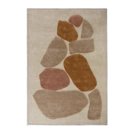 Pukka Rug 200 x 300cm