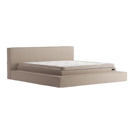 Rörö Bed Set