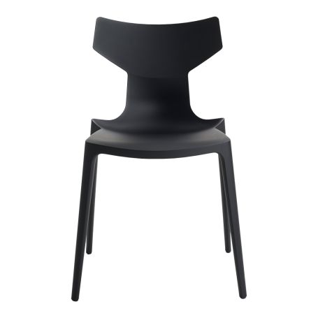 Re-Chair