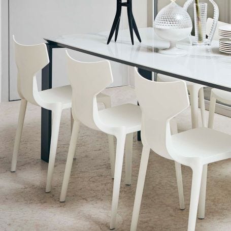 Re-Chair