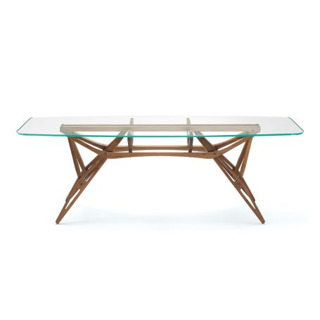 Reale Dining Table