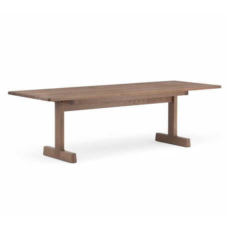 Refectory Dining Table