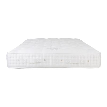Regal Superb Divan Mattress