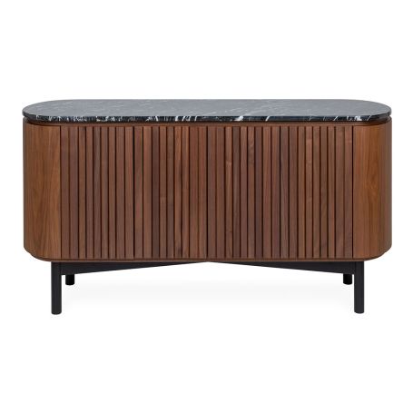 Remi Sideboard Large
