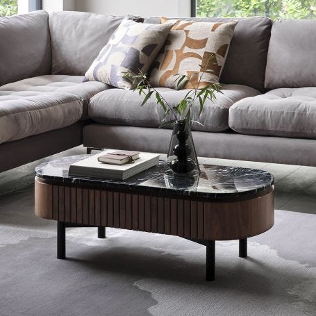Remi Coffee Table