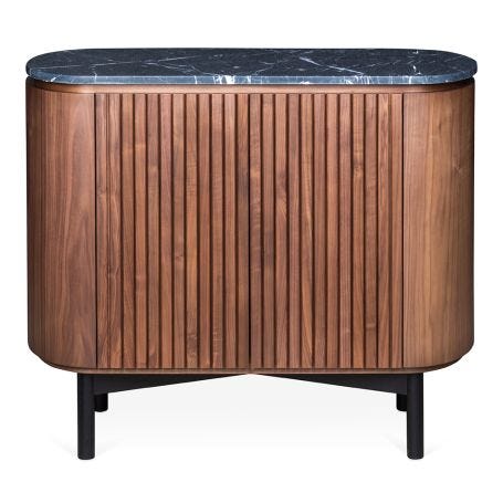 Remi Sideboard Small