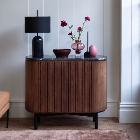 Remi Sideboard Small