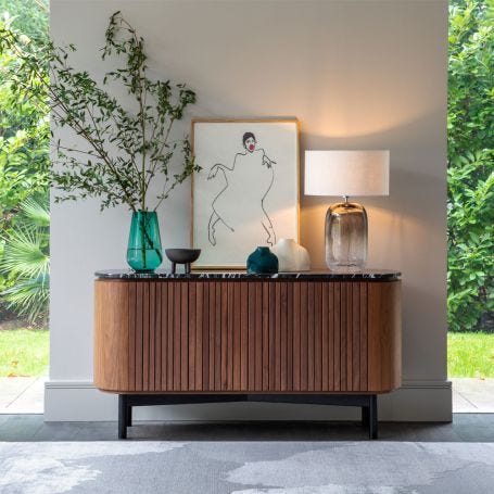 Remi Sideboard Large